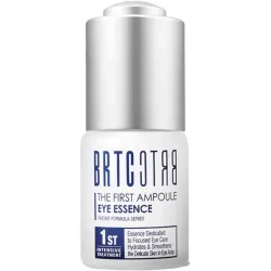 بي ار تي سي زى فيرست امبول اى ايسينس | 15مل